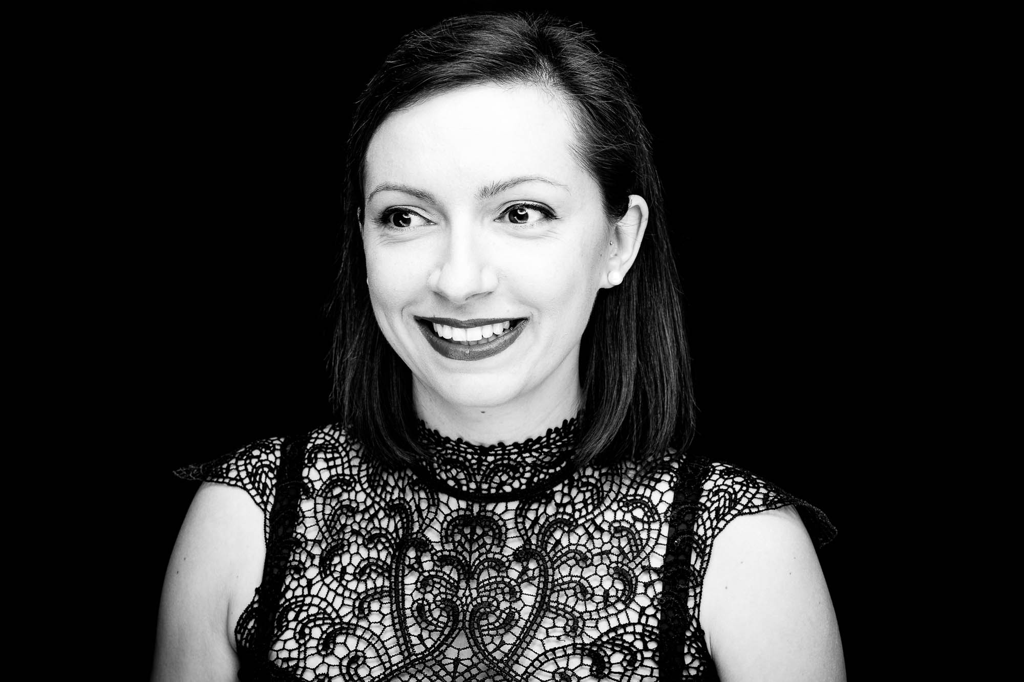 Export x3 Headshots Julija05057 Bearbeitet Business Headshots 2019 Julija